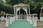 Aktivitem Park Kır Düğünü Fiyatları Polonezköy Beykoz İstanbul