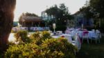 Efsah Garden Urla Kır Düğünü Fiyatları