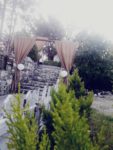 Efsah Garden Urla Kır Düğünü Fiyatları
