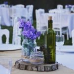 Efsah Garden Urla Kır Düğünü Fiyatları