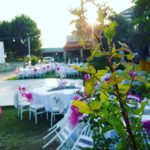 Efsah Garden Urla Kır Düğünü Fiyatları