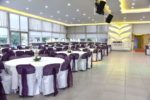 Bizim Bahçe Kır Düğün Salonu Gaziemir Kır Düğün Salonu Fiyatları