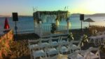 Anatolia Restaurant Beach Club Aliağa Kır Düğünü Fiyatları