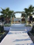 Anatolia Restaurant Beach Club Aliağa Kır Düğünü Fiyatları
