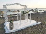 Anatolia Restaurant Beach Club Aliağa Kır Düğünü Fiyatları