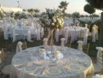 Anatolia Restaurant Beach Club Aliağa Kır Düğünü Fiyatları