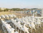 Anatolia Restaurant Beach Club Aliağa Kır Düğünü Fiyatları