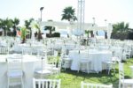 Anatolia Restaurant Beach Club Aliağa Kır Düğünü Fiyatları