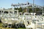 Anatolia Restaurant Beach Club Aliağa Kır Düğünü Fiyatları