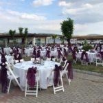 Anatolia Restaurant Beach Club Aliağa Kır Düğünü Fiyatları