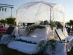 Anatolia Restaurant Beach Club Aliağa Kır Düğünü Fiyatları