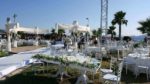 Anatolia Restaurant Beach Club Aliağa Kır Düğünü Fiyatları