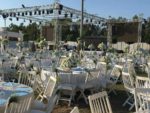 Anatolia Restaurant Beach Club Aliağa Kır Düğünü Fiyatları