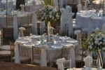 Anatolia Restaurant Beach Club Aliağa Kır Düğünü Fiyatları