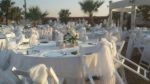 Anatolia Restaurant Beach Club Aliağa Kır Düğünü Fiyatları