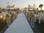 Anatolia Restaurant Beach Club Aliağa Kır Düğünü Fiyatları