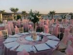 Anatolia Restaurant Beach Club Aliağa Kır Düğünü Fiyatları