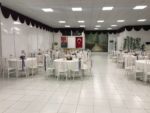 Beyza Düğün Salonu Bayraklı Düğün Fiyatları