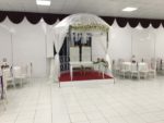 Beyza Düğün Salonu Bayraklı Düğün Fiyatları