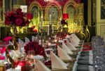 Ihlamur Kasrı Luxury Wedding Kına Gecesi Keçiören Düğün Fiyatları