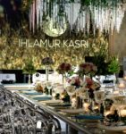 Ihlamur Kasrı Luxury Wedding Kına Gecesi Keçiören Düğün Fiyatları