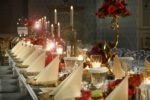 Ihlamur Kasrı Luxury Wedding Kına Gecesi Keçiören Düğün Fiyatları