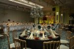 Ihlamur Kasrı Luxury Wedding Kına Gecesi Keçiören Düğün Fiyatları