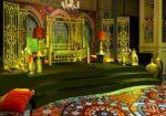 Ihlamur Kasrı Luxury Wedding Kına Gecesi Keçiören Düğün Fiyatları