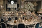 Ihlamur Kasrı Luxury Wedding Kına Gecesi Keçiören Düğün Fiyatları