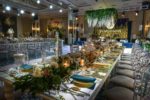 Ihlamur Kasrı Luxury Wedding Kına Gecesi Keçiören Düğün Fiyatları