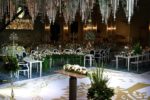 Ihlamur Kasrı Luxury Wedding Kına Gecesi Keçiören Düğün Fiyatları
