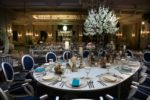 Ihlamur Kasrı Luxury Wedding Kına Gecesi Keçiören Düğün Fiyatları