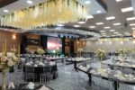 Wedding In Ankara Nikah Sonrası Yemek Davet alanı Fiyatları Yenimahalle Ankara