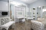 Wedding In Ankara Nikah Sonrası Yemek Davet alanı Fiyatları Yenimahalle Ankara