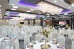 Wedding In Ankara Nikah Sonrası Yemek Davet alanı Fiyatları Yenimahalle Ankara
