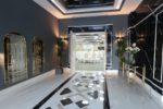 Wedding In Ankara Nikah Sonrası Yemek Davet alanı Fiyatları Yenimahalle Ankara