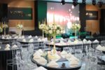 Wedding In Ankara Nikah Sonrası Yemek Davet alanı Fiyatları Yenimahalle Ankara