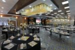 Wedding In Ankara Nikah Sonrası Yemek Davet alanı Fiyatları Yenimahalle Ankara
