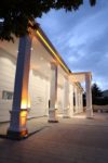 Wedding In Ankara Nikah Sonrası Yemek Davet alanı Fiyatları Yenimahalle Ankara