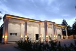 Wedding In Ankara Nikah Sonrası Yemek Davet alanı Fiyatları Yenimahalle Ankara