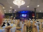 Manhattan Hotel Düğün Fiyatları Altındağ Ankara
