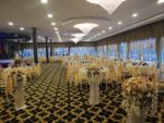 Manhattan Hotel Düğün Fiyatları Altındağ Ankara