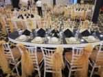 Manhattan Hotel Düğün Fiyatları Altındağ Ankara