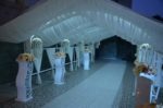 Manhattan Hotel Düğün Fiyatları Altındağ Ankara