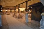 Manhattan Hotel Düğün Fiyatları Altındağ Ankara