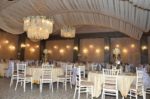 Manhattan Hotel Düğün Fiyatları Altındağ Ankara