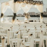 İpek Wedding Garden Davet Fiyatları Küçükçekmece İstanbul