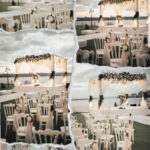 İpek Wedding Garden Davet Fiyatları Küçükçekmece İstanbul