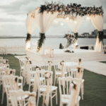 İpek Wedding Garden Davet Fiyatları Küçükçekmece İstanbul