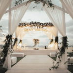 İpek Wedding Garden Kır Düğünü Fiyatları Küçükçekmece İstanbul
